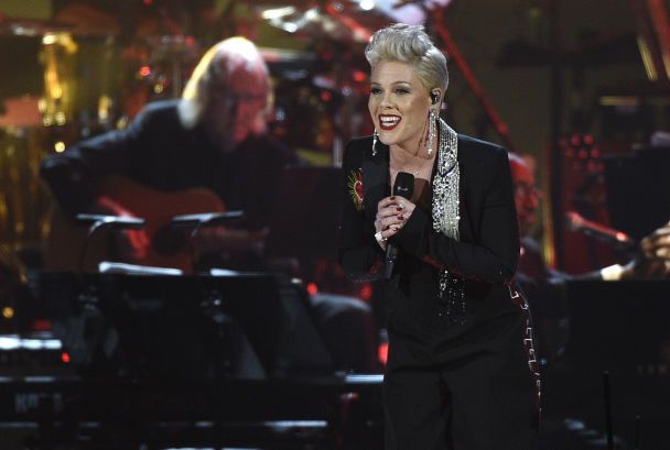  / © Associated Press