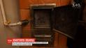 Во Львове погибла пара туристов из Киева от отравления угарным газом