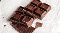 Продукти для здоров'я кишківника