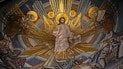 Чи дійсно 19 серпня на гору Фавор сходить величезна хмара: священник про "правильну" дату Преображення