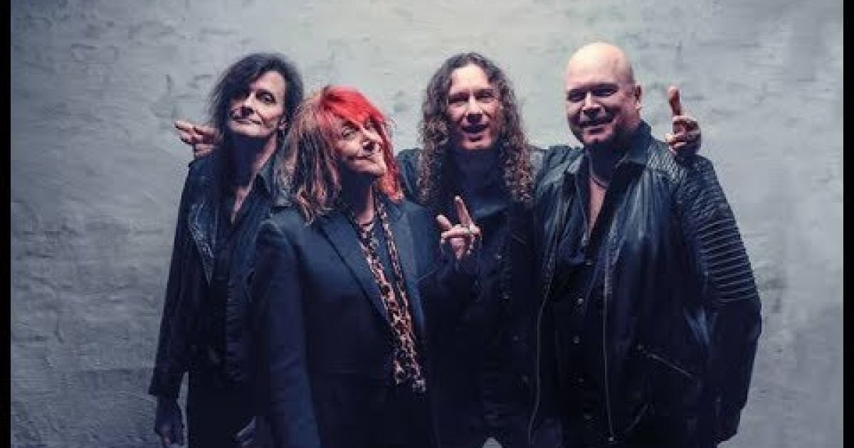 Helloween_1