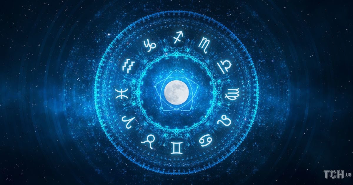 Horoscope for May 9-15, 2022 for all signs of the Zodiac – Astrology – tsn.ua