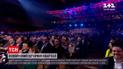 Четыре часа отборочного юмора: каким будет новогодний "Вечерний квартал"