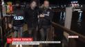 Итальянская полиция задержала мужчин, которые планировали взорвать мост Риальто с туристами