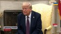 Дональд Трамп заявив, що США та Україна близькі до мирної угоди і вже сьогодні підпишуть важливу угоду про корисні копалини