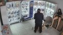 Чоловік зайнявся сексом із лялькою посеред магазину