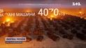 Втрати ворога на 8 серпня: ЗСУ знищили 42 340 загарбників