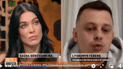 Скриншот з відео