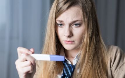 Ознаки вагітності і перші симптоми на ранніх термінах: як визначити
