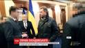 Прокуратура будет просить для председателя ЦИК залог в виде меры пресечения
