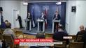 Страны Балтии отказываются от российского электричества
