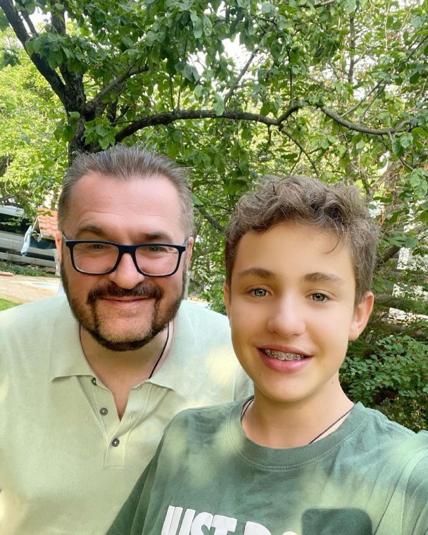  / © instagram.com/ponomaryovoleksandr