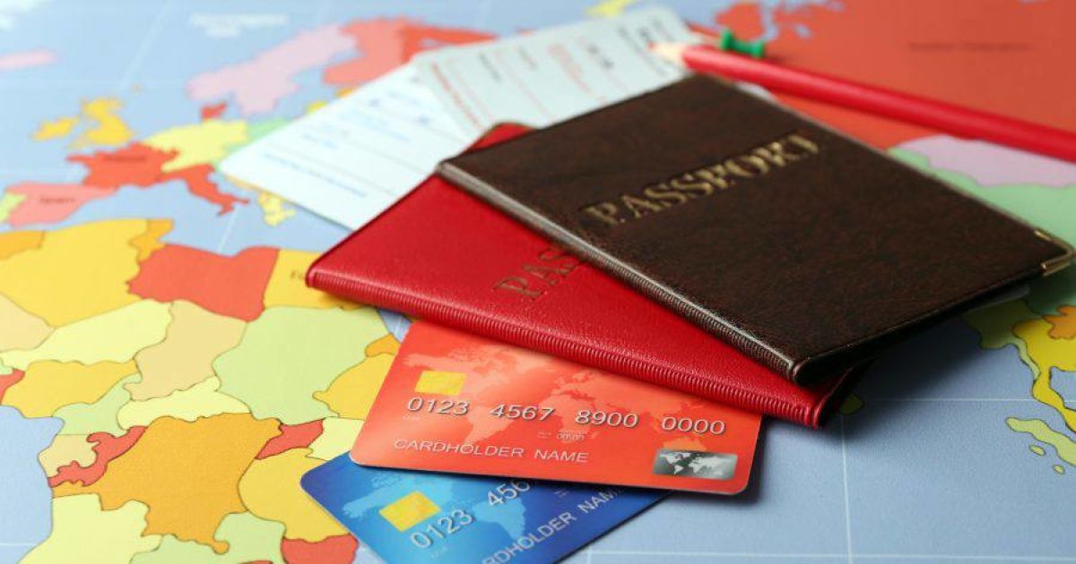 В Migronium розповіли про альтернативи тимчасового захисту для українців за кордоном