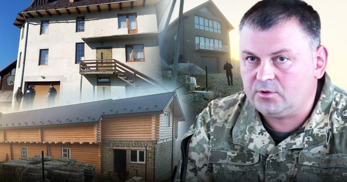 Сергій Луцюк