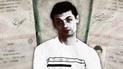 Любитель котиков и цветов. Наемник РФ успел повоевать за "ДНР" лишь четыре месяца до гибели возле Авдеевки