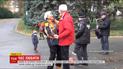 Жінка розповіла, як їй вдалось затягнути під вінець переконаного холостяка