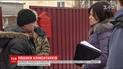 Минюст ввел еще одно новшество относительно неплательщиков алиментов