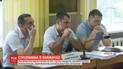 Стрілянина у Княжичах: суд почав розглядати справу по суті