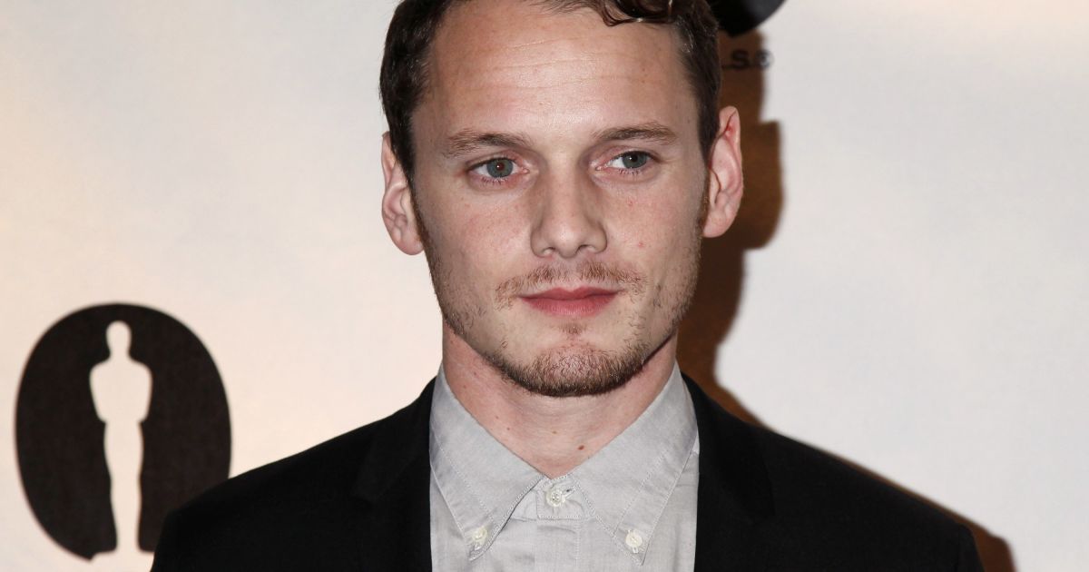 В полиции США не исключают насильственную смерть актера русского происхождения