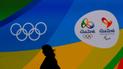 У Ріо розпочав роботу штаб олімпійської збірної України