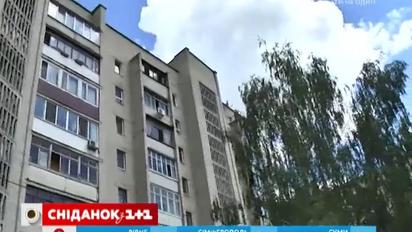 В Луцке за неуплату коммуналки забрали квартиру
