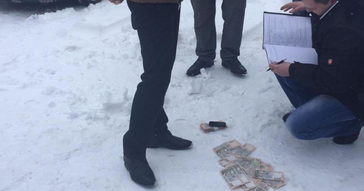 спецоперація сбу_1