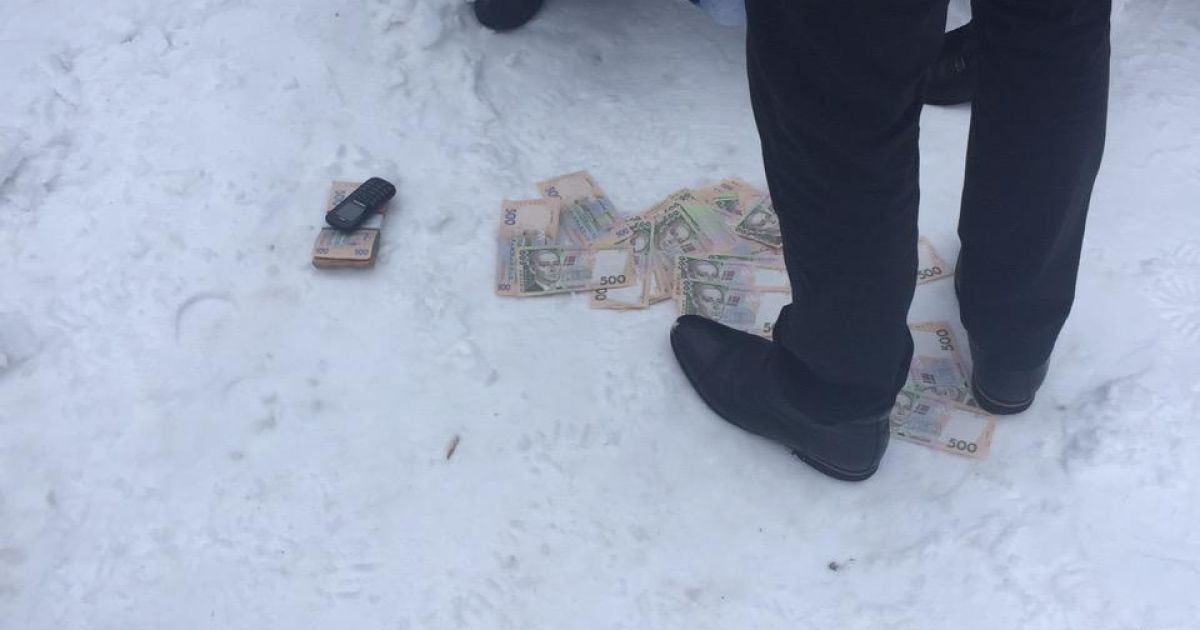 спецоперація сбу_3