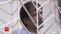 Денісова вимагає надати Балуху кваліфіковану допомогу та дозволити їй відвідати політв'язня