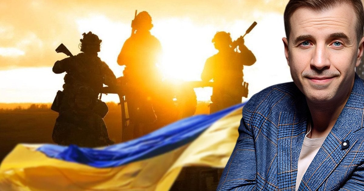 Варіанти закінчення війни