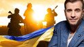 Варианты завершения войны