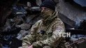 Боєць Легіону на позивний “Чилі”