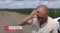 У Ніжині поліцейські начепили наручники на свого колишнього колегу