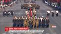 У Парижі святкують День взяття Бастилії