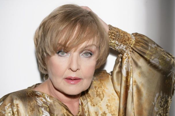  / © ivona.bigmir.net