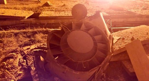 В РФ образовался дефицит оружия — в ЦПД составили его список