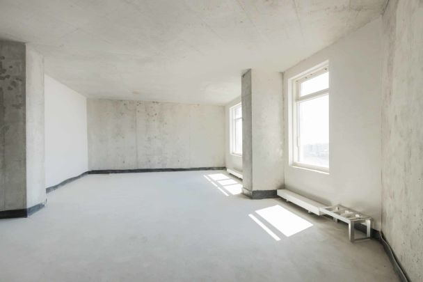 Квартира за 10 млн долларов в Киеве/Фото: luxgreat.estate