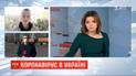 Коронавирус в регионах: Запорожье закрывают, а на Буковине - новая вспышка болезни