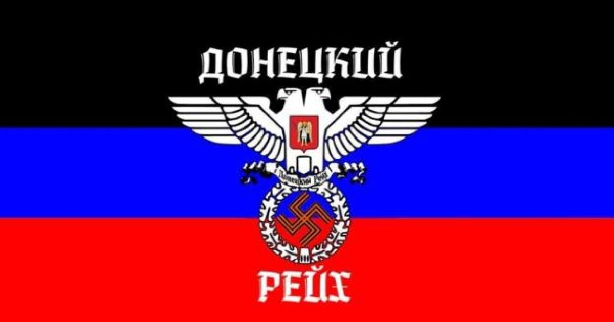 докази присутності російських вйськових_4 / © InformNapalm