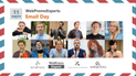 WebPromoExperts Email Day навчить досягати високих показників за допомогою email-розсилки