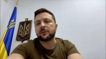 Завершився другий етап евакуації з Маріуполя - звернення Зеленського за 5 травня