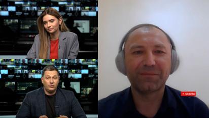 Велика спецоперація порятунку світу від голоду: як Україні допоможуть розблокувати постачання зерна