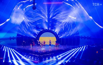 Kalush Orchestra під номером 12: порядок виступів учасників "Євробачення-2022" у фіналі та їхні пісні