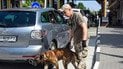 Обмеження на кордоні з Молдовою