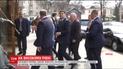 Президент, Кабмин, руководители городов и областей съехались в Винницу обсудить вопросы децентрализации