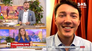 День юриста: Лаврентій Царук назвав юридичні правила, які має знати кожен