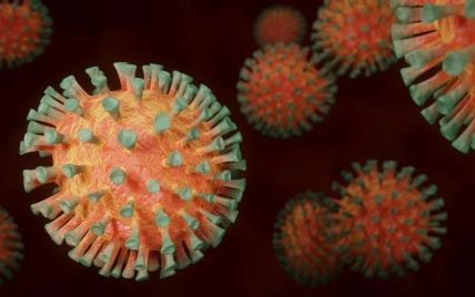 Творці новітніх вакцин проти коронавірусу стали героями 2021 року