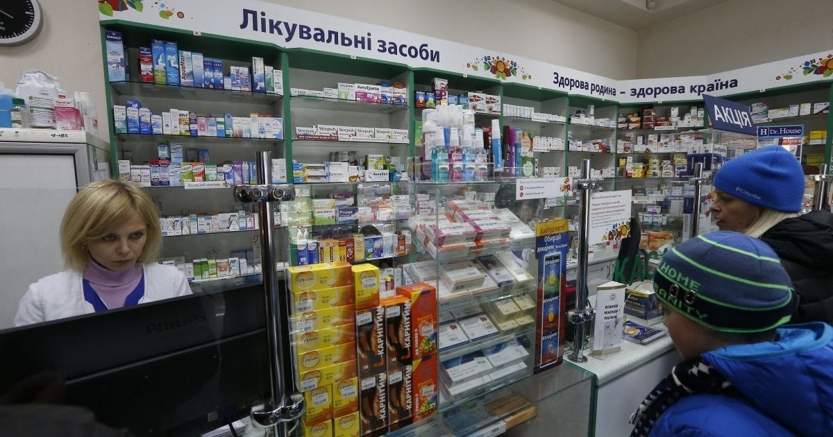 Конец лекарств: в ОХМАТДЕТЕ списали медикаментов на миллион гривен
