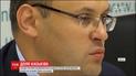 Власти Панамы отказались предоставить Владиславу Каськиву статус политического беженца