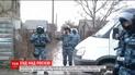 Крымские татары подали иск против России в Европейский суд по правам человека