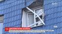 Польское правительство планирует защищать консульства в Украине собственными силами